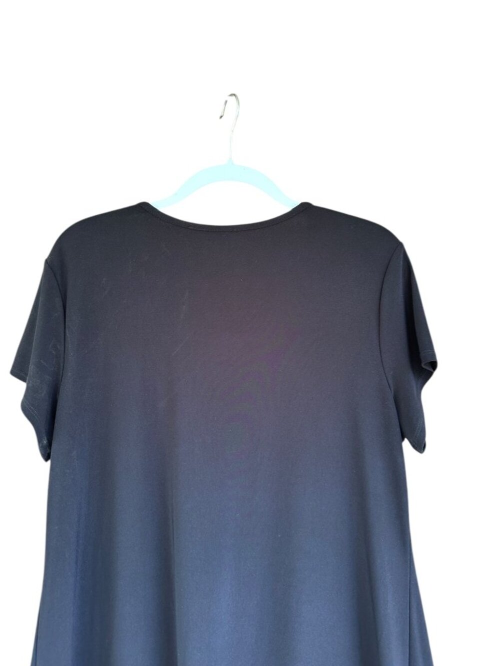 None - Picture 7 of 12